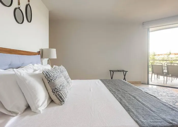 Appartement Luxury Rooftop Penthouse - Private Pool - Playacar Playa del Carmen