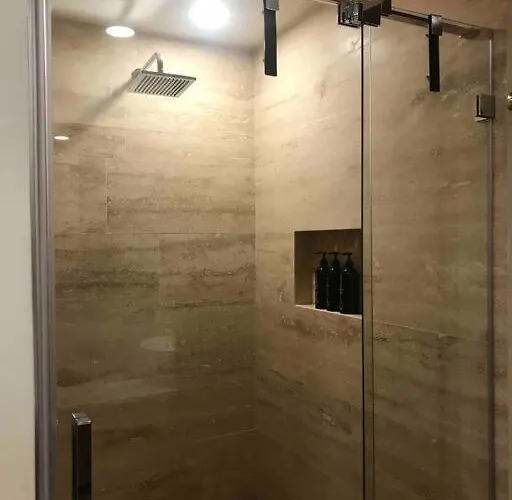 Luxury Rooftop Penthouse - Private Pool - Playacar *