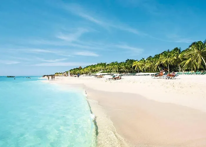 Luxury Rooftop Penthouse - Private Pool - Playacar * Playa del Carmen
